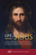 Life of Jesus